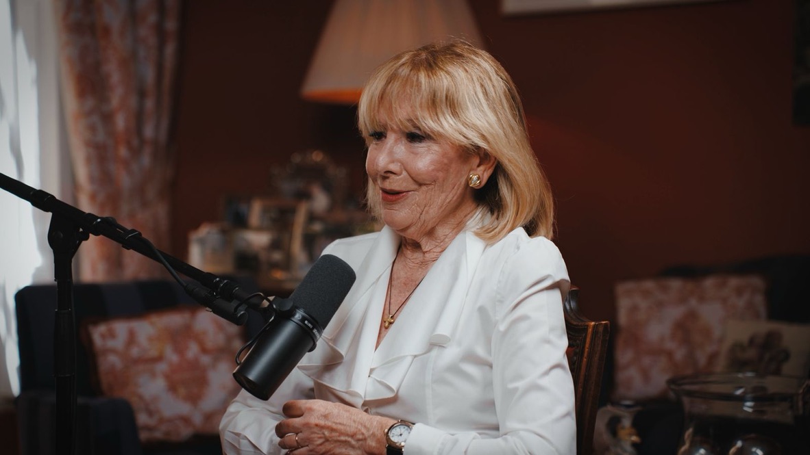 Esperanza Aguirre