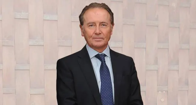 Martín Sellés